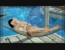 【DOAX3】エロバレーは紳士のスポーツpart23【紅葉2周目】