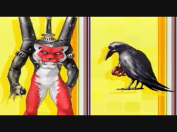 【実況プレイ】PS2 ペルソナ4　Part83【初見プレイ】