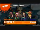 【Splatoon】１からスプラスコープを使ってS+カンスト目指す　S+39~　part53