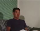 ポルシェと化した先輩UC.911