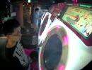 【maimai】KNIFE 6/05 00:43 Can Do EXPERT AP
