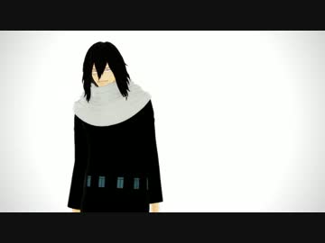 【ＭＭＤヒロアカ】相澤先生がELECT
