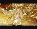 【実況】この覇道に、魂を懸けろ―『神咒神威神楽 曙之光』 第肆拾陸話