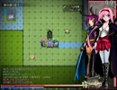 作業用BGM 風の通り道～風の街の音源をpc98っぽく