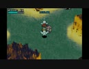 シャイニングソウルを実況プレイですぜ、兄貴　Part6