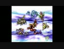 【バハムートラグーン】竜とゆっくり戦う物語51（終）【解説混じり】