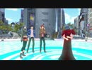 【難易度HARD】幻影異聞録♯FEをまったり実況 Part.13