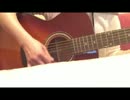 ※女声注意！【弾き語りカバー】BRAND NEW MELODY 一十木音也
