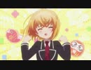 あんハピOPを逆再生