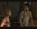 プリペルの新作が出ないのでアンチャーテッドを初プレイその23