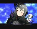 【デレステMV】2nd_SIDE【神崎蘭子SSR2】