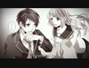 「アイのシナリオ」 Ai no Scenario 歌ってみた 【ya-chan】
