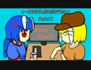 【ゆっくり実況】イーグルラヴィがロボクラやるよ　Part.11