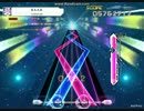 【K-Shoot_MANIA】B.A.A.B.【創作譜面】