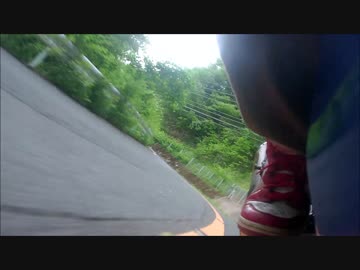 カラス接触ぅぅぅぅ!!!!!!!!!!!!!!!!!