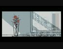 【おそ松】六つ子で花/瓶に触/れ/た【合松】