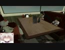 【東方GTA】冥王剣と流離の十字架　第139話　
