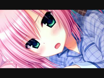 ワガママレ○プ！漫画原作者と化した先輩.mp1