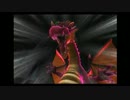 【実況】ドラゴンクエストヒーローズ2をプレイしちゃう？？　part13