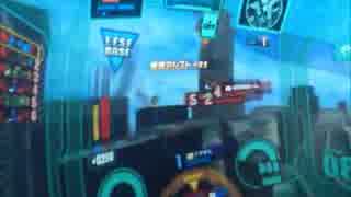 【やきゅうおやじ】グフカス　ニューヤーク　６vs６【NY 66】