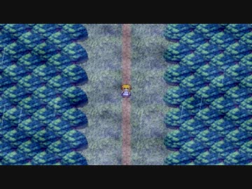 らか家の女魔 【Part5】