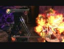 [DMC2様HD] ルシア編 LMD Sランク[M9]撮り直し