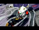Zガンダム祭♪（Ｚ・ガブスレイ・キュベレイあとオープニング詐欺）