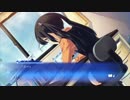 大学時代イケてなかった男のWHITE ALBUM part18
