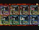 ヒーローランカー決戦20160604B