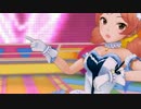 小松伊吹のTOKIMEKIエスカレート