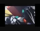 【スパロボV】挿入希望シナリオ集その1