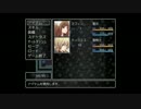 (ΦωΦ)人(‘θ‘)『999,Victory』実況Part4