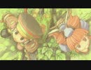 【グラブル】初心者が行くグランブルーファンタジー49【ゆっくり実況】
