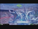 【EXVSMBON】ペーネロペー視点part5