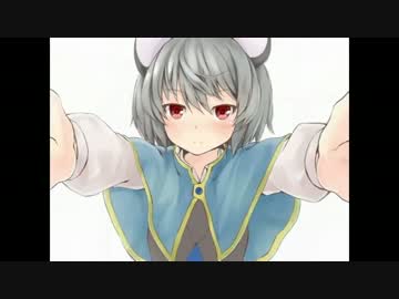 七夜電光騎士戦記第67話