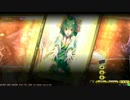 【LoVRe:3】暇人の万死一生Part13【ミスD】運命神
