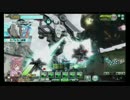 【SH圧勝】派手に楽しく行きますよ～♪　part59 【緑野の迎撃戦】