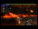 片手剣アルバ　２／３