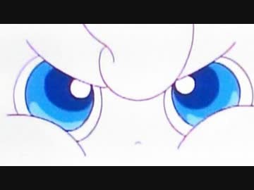 【スマブラWiiU】ロボで最強目指したい　ガチチーム【番外編９】