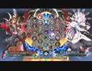 【五井チャリ】0518BBCF かきゅん(NA) VS はらきり( ◇)pu