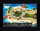 ＤＭＭで遊ぼう(千年戦争アイギス)　 147