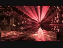 【実況】日本語下手な外人女のSILENTHILL:DP p3