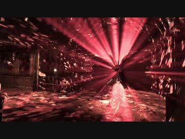 【実況】日本語下手な外人女のSILENTHILL:DP p3