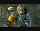 【気ままに初見】ゼルダの伝説 トワイライトプリンセス【実況】Part30