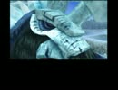 【DQM2】ドラゴンクエストモンスターズ2 実況プレイ Part24
