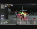 【FF11実況】マイペースにヴァナディール2016【part01】