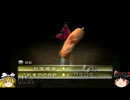 ゆっくり達とピクミンを愛でる旅　【ピクミン2ゆっくり実況】　part13
