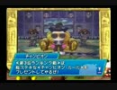 【海月】爆弾ゼリーともう一人の海月16投目【ボンバーマンランド実況】