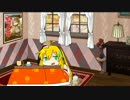 弦巻マキ、つぶやく。06/05