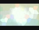 【NNI】proceed